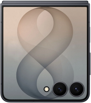 Купить Samsung Galaxy Z Flip8 Графитовый-05.png